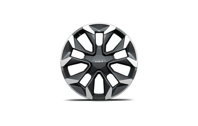 Felga aluminiowa Kia Sorento 20" 255/45