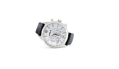 Zegarek Kia Chrono by Festina