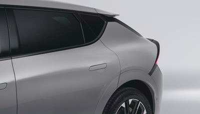 Folie ochronne pod klamki Kia Sportage NQ5 facelift, EV3, EV4, EV5, EV6, PV5, K4