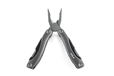Narzędzie wielofunkcyjne multitool Kia – 13 funkcji