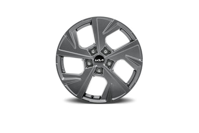 Felga aluminiowa Kia EV3 17' 215/60