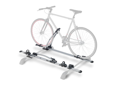 Bagażnik rowerowy dachowy Kia Bike Carrier Active